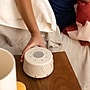 Yogasleep Dohm Classic Sound Machine, Tan (3500200)~#|#~E65AD4B0-9542-4921-9361E11F56FDE91A_sc7