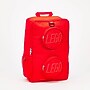 LEGO Brick Backpack, Medium, Red (BP0960-200)~#|#~E65C16EF-A542-46E6-8DECD551770254B1_sc7