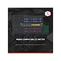 Magix SOUND FORGE Audio Studio 17 for 1 User, Windows, Download (639191919916)~#|#~E65C87B0-9DF1-4EC6-A76069FFE93A7C25_sc7