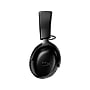 HyperX Cloud III Wireless Noise Canceling Stereo Gaming Headset, USB Type-C, Black (77Z45AA)~#|#~E65D73D5-12ED-407D-BEEC7FA3FB06B19A_sc7