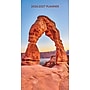 2026-2027 Willow Creek National Park 3.5" x 6.5" Monthly Planner Cover (56592X)~#|#~E65E3F0B-553B-4C7C-A0125E059595924E_sc7