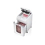 HSM Shredstar Auto-Feed Cross Paper Only Shredder (HSM X300)~#|#~E65EADCF-228E-46FC-A0838F3C7D40DDA4_sc7