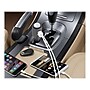 TECHNAXX TX-100 Car Alarm with Charging Function, Black (4743)~#|#~E65F194B-4CF4-4607-ADF052322D4400AA_sc7