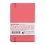 Talens Art Creation 3.5" x 5.5" Sketch Book, 80 Sheets/Book, 5/Bundle (TLN9314311M-5)~#|#~E65F836F-648D-430C-B6577983CF20BB0B_sc7