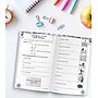 Book Set Skill Builders Spanish Grades 6-8 ~#|#~E66153A1-ECD1-4011-B22FB51B0F5E4F72_sc7