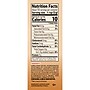 Coffee mate Original Powdered Creamer, 11 Oz. (55882)~#|#~E6645944-DF68-49A2-B7C84CB84AF4B9FD_sc7