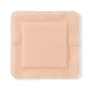 Medline Optifoam Gentle EX Sterile Adhesive Foam Dressings, 4" x 4", 10/Box (MSCEX44EPZ)~#|#~E664BD59-9FED-4AC6-877092AC63B27CD5_sc7