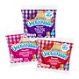 Smucker's Uncrustables Variety, 2.6 oz., 8 Sandwiches/Box, 6 Boxes/Pack  (600-04246)~#|#~E665BB52-8DE1-430C-9AF1B83F55FB6E4A_sc7