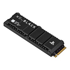 Verbatim Vi560 SATA III M.2 1TB M.2 SATA III Internal Solid State
