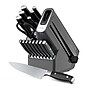 Ninja Foodi NeverDull Premium K32017 Premium Knife Set, 17 Pieces~#|#~E6684B73-0185-48F7-8435D11B311C1076_sc7