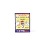 Exploding Kittens Giants Moving Tiny Furniature Card Game (GMTF-CORE-3 )~#|#~E66CCCE4-3916-431B-8A5D91181F0DDA7D_sc7