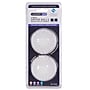Laundry 360 Dryer Balls, Assorted Colors, 2-Count (W-82425)~#|#~E66D1923-DE1F-47BA-8C4EC3FB9AB9B2BA_sc7