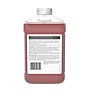 Spitfire SC Multipurpose Cleaner for Diversey J-Fill, Pine, 2.5 L / 2.64 U.S. Qt., 2/Carton (95892221)~#|#~E66D6CBE-C521-4E75-BD205E02460D388E_sc7