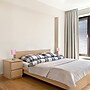Creekwood Home Oslo Duo 19.5" LED Table Lamp with USB Port, Brushed Steel/Light Pink Shade, 2/Set (CWT-2012-LP-2PK)~#|#~E66E4B93-9D0C-4C85-A63E28973A05FF06_sc7