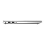 HP EliteBook 830 G8 13.3" Refurbished Laptop, Intel Core i7-1185G7 3.0GHz, 32GB RAM, 1TB SSD, Windows 11 Pro (J5-830G8A01)~#|#~E67094A1-FCDC-4BB6-AB3DBC61B721CD8C_sc7