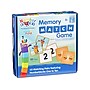 hand2mind Numberblocks Memory Match Game (95399)~#|#~E670B779-D488-44DA-8788A8B606EF03E4_sc7