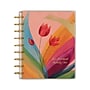 2026 The Happy Planner Floral Energy 8.75" x 9.75" Weekly & Monthly Standard Planner, Plastic Cover (PPCD12-672)~#|#~E6723C9E-D51B-4E72-AEF9F27EBF205209_sc7