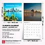 2027 BrownTrout Florida Places 12" x 12" Monthly Wall Calendar (9798330710867)~#|#~E6723E64-DA69-4BFC-B54A850B1815707D_sc7