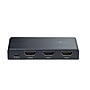 StarTech 2PORT-HDMI-SWITCH-8K HDMI 4-Port KVM Switch~#|#~E6768A7C-1C0D-46BB-A62C5D4EAE8287DF_sc7