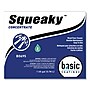 Betco Squeaky Concentrate Floor Cleaner, Characteristic Scent, 1 Gal. Bottle, 4/Carton (BETB06950412)~#|#~E677446E-F236-47D1-8C298568AFD00B61_sc7
