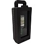 Plus Rinse Single Eyewash Station (46506)~#|#~E677F0B9-658D-4FFD-B9D95294253CDC35_sc7