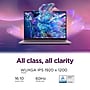 Lenovo IdeaPad Slim 5i 16" Laptop, Intel Core Ultra 5 322 (2026), 16GB RAM, 512GB SSD, Windows 11 Home (83S6000GUS)~#|#~E677F110-CB4B-4D34-94EC514315CD9E9B_sc7