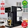 Brentwood 2.7-Qt. 1,800-Watt Digital Instant Hot Water Dispenser, Black (KT-2300DBK)~#|#~E67B1FF2-6042-4892-95286EDF02F912B0_sc7