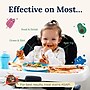 The Hate Stains Co. Miss Mouth's Messy Stain Treater Wipes (HS07819)~#|#~E67C22A7-2A0C-492F-BEF29586AD7DF65F_sc7