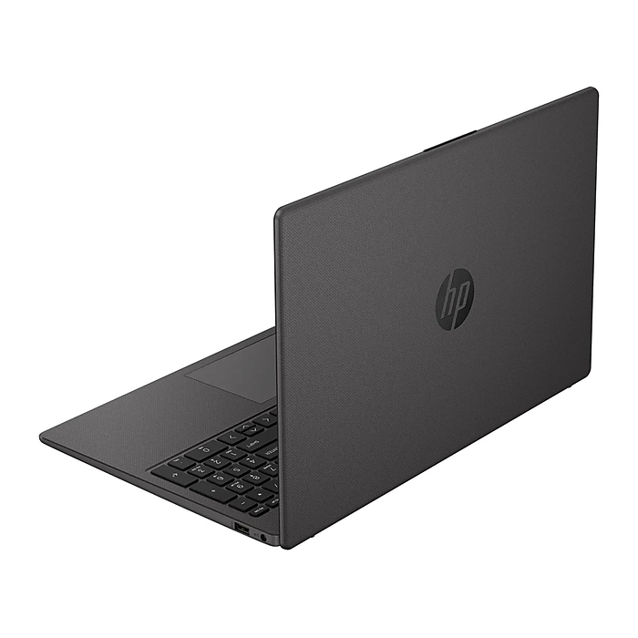 HP 255R G10 15.6