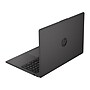 HP 255R G10 15.6" Laptop, AMD Ryzen 7 7735U, 16GB DDR5 RAM, 512GB SSD, Windows 11 Pro (C84ZVUA#ABA)~#|#~E67D172E-66ED-4A76-91BD56C9D825B304_sc7