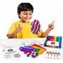 S&S Humming Toy Craft Kit, 48/Pack (GP1177)~#|#~E67D2DCF-8550-40F4-9644A6376F074430_sc7