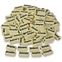 S&S Inspirational Beads Pack (144/Pack)~#|#~E67DCA2A-92F2-4B12-A07E9F48A5A5C024_sc7