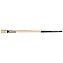 da Vinci CHUNEO Oil Synthetic Hog Bristle, Flat Brush (DVXVA712916)~#|#~E67DF499-A83B-4F77-8FD4F952BC9150CF_sc7