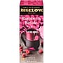 Bigelow Raspberry Royale Black Tea Bags, 28/Box (RCB003401)~#|#~E67EC3EF-8C53-4C6A-A949900762BDAC4A_sc7