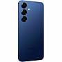 Samsung Galaxy S25 5G Unlocked Cell Phone, 128GB, Navy (SM-S931UDBAXAA)~#|#~E682B971-0440-49B0-8801FD7C80282321_sc7
