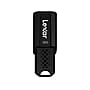 Lexar JumpDrive S80 32GB USB 3.2 Type-A Flash Drive, Black, 3/Pack (LJDS080032G-BNBNU3)~#|#~E682F45A-E3A9-462B-89DF9515ED905E5B_sc7