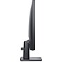 Dell E2422HN Refurbished 24" FHD IPS 60Hz LED Monitor ~#|#~E683FF04-1466-4467-A225D652FBB96552_sc7