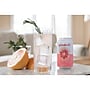 Spindrift Grapefruit Flavored Sparkling  Water, 12 oz., 24 Cans/Carton (0-4108-0003)~#|#~E68494B2-F139-475D-A48FE19E7957E6A2_sc7
