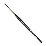 da Vinci CASANEO Watercolor & Acrylic Extra Soft Synthetic Bristle Rigger, Liner Brush (DVXVA12908)~#|#~E684BC43-B78F-41BD-896E968100CA7C15_sc7