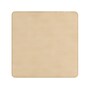 Flash Furniture Bright Beginnings Telling Time Learning Board (MK-MK11145-GG)~#|#~E6852AE0-601F-46AB-8C06D75077C60665_sc7
