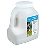 Kore Design Body Fluid Solidifier Instant Absorbent, Up to 4L (KD-9011)~#|#~E68639E1-7966-4DC8-872D5234C8E6FFB2_sc7