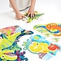 Banana Panda 71-Piece Hands at Play Dinosaurs, 4/Set (BPN49167)~#|#~E686D20A-EA3F-4C32-BFC03E5ED6106CDD_sc7