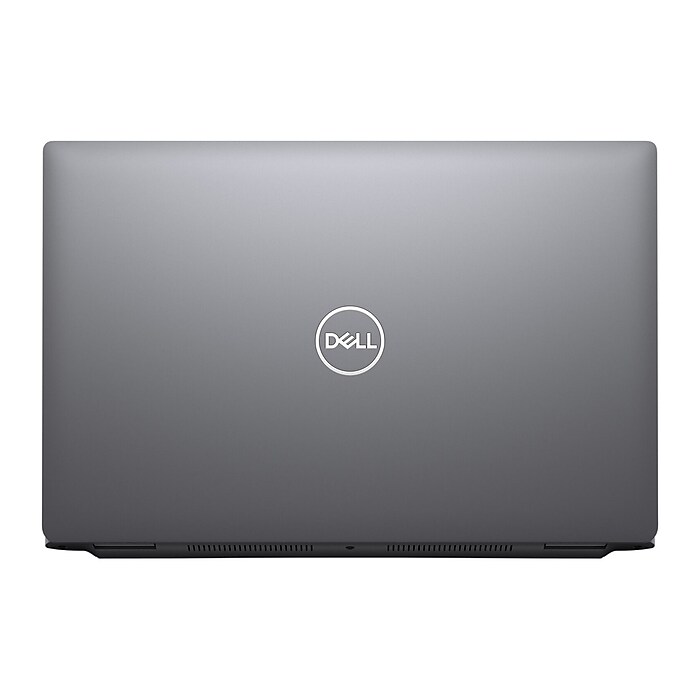 Dell Precision 3560 15.6