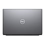 Dell Precision 3560 15.6" Refurbished Laptop, Intel Core i5-1145G7 2.6GHz, 32GB RAM, 512GB SSD, Windows 11 Pro (J5-P3560A04)~#|#~E68857D8-A48C-49BD-9C751CEE27467FF1_sc7