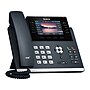 YeaLink SIP-T46U 10-Line Corded IP Telephone, Classic Gray (1301203)~#|#~E6894F47-3DAE-4D55-BC0D84B70C9FD727_sc7