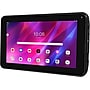 Supersonic Sonic7 7" Tablet, WiFi & Cellular, 32GB Storage, Android 13, Black (SC-3107)~#|#~E68AC56A-AC44-49A1-8233B5B8912EE459_sc7