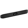 HP Poly Studio V12 4K 20MP Video Bar System, Wall Mount (B95SNAA#ABA)~#|#~E6922227-B10F-450C-953B27C17CF6C250_sc7