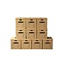 Bankers Box® Classic 17" x 17" x 21" Moving Box, Kraft, 10/Carton (7718202)~#|#~E693E285-C7B7-4BD3-B743974915EB7BAD_sc7