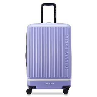 American Tourister Cascade 22