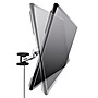 StarTech Adjustable TV Wall Mount, 66 lb. Max. (FHA-TV-WALL-MOUNT)~#|#~E694DB88-9D90-4B95-A28CDB80DC500CEC_sc7